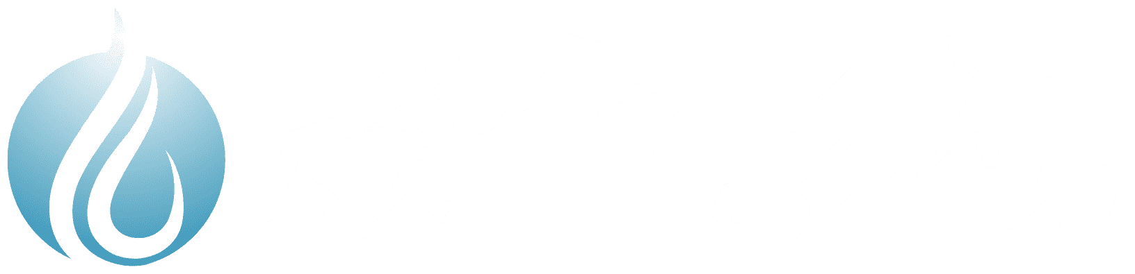 聚合影视 - 一站式全网影视搜索引擎 | 聚合在线观看与下载